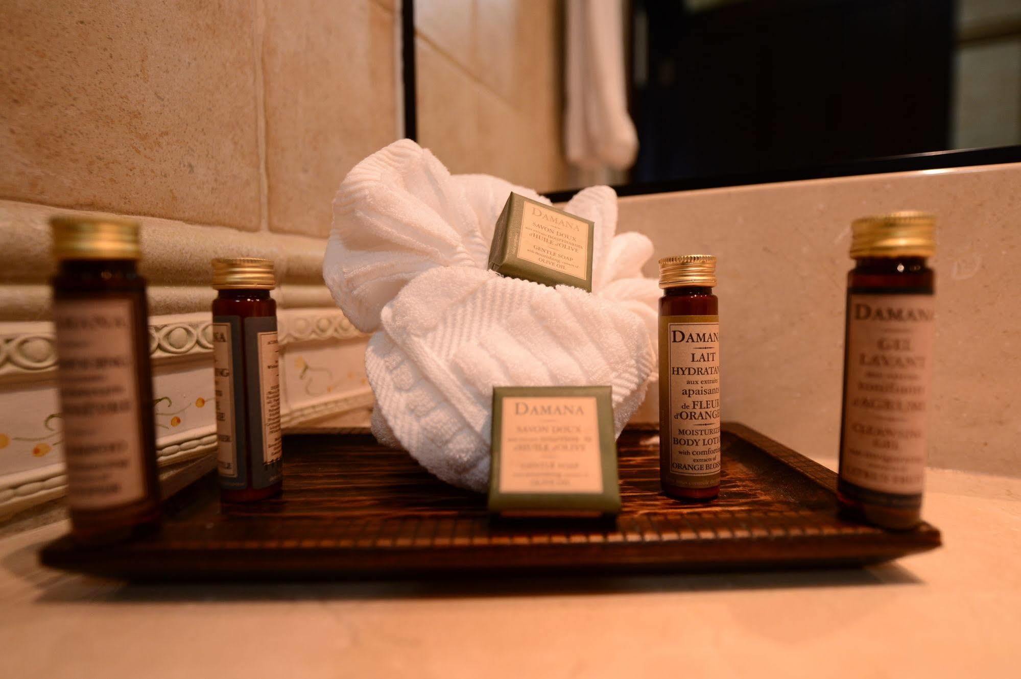 Hacienda Molinos Boutique 4* Bajo Boquete