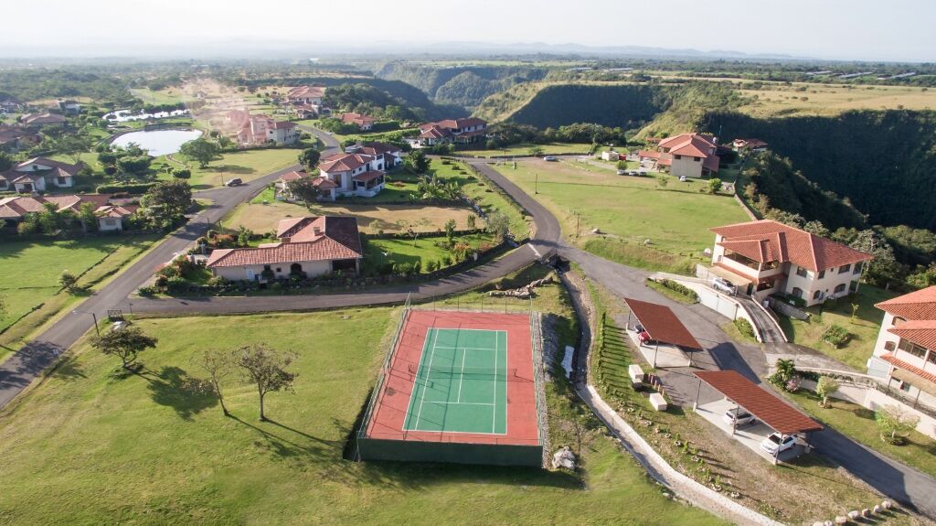 Hacienda Molinos Boutique 4*