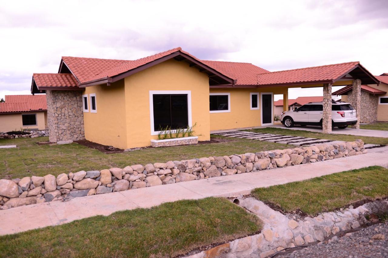 Hacienda Molinos Boutique Hotel